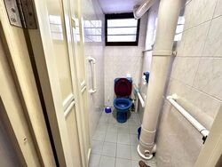 Blk 84 Whampoa View (Toa Payoh), HDB 4 Rooms #520086401